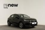 opel-corsa-2025-gasolina-1199cc