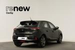 opel-corsa-2025-gasolina-1199cc