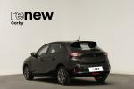 opel-corsa-2025-gasolina-1199cc