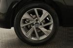 opel-corsa-2025-gasolina-1199cc