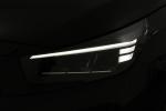 opel-corsa-2025-gasolina-1199cc
