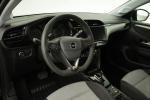 opel-corsa-2025-gasolina-1199cc