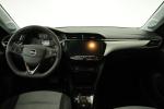 opel-corsa-2025-gasolina-1199cc