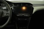 opel-corsa-2025-gasolina-1199cc