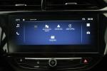 opel-corsa-2025-gasolina-1199cc
