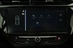 opel-corsa-2025-gasolina-1199cc