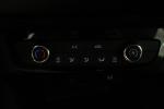 opel-corsa-2025-gasolina-1199cc