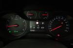 opel-corsa-2025-gasolina-1199cc