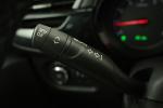 opel-corsa-2025-gasolina-1199cc