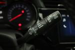 opel-corsa-2025-gasolina-1199cc