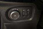 opel-corsa-2025-gasolina-1199cc
