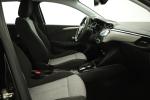 opel-corsa-2025-gasolina-1199cc