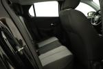 opel-corsa-2025-gasolina-1199cc