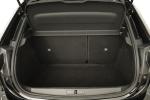 opel-corsa-2025-gasolina-1199cc