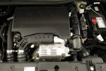 opel-corsa-2025-gasolina-1199cc