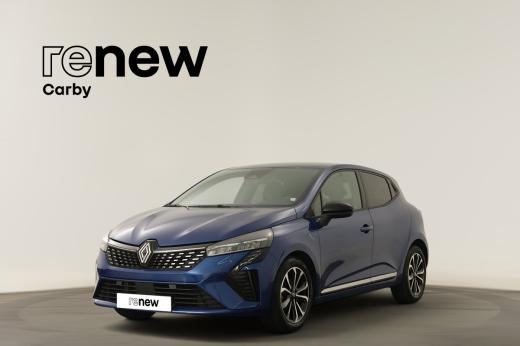 renault-clio-2024-gasolina-999cc