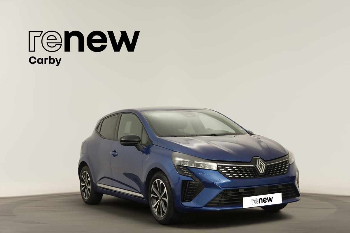 renault-clio-2024-gasolina-999cc