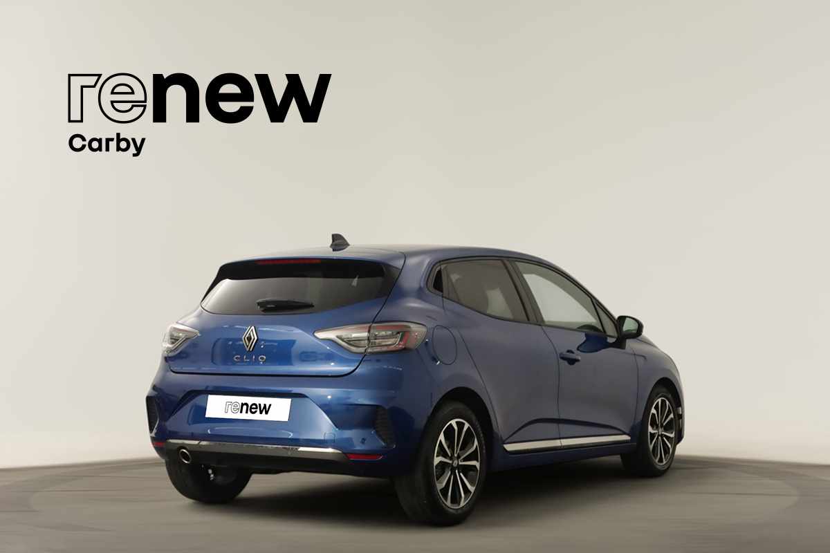 renault-clio-2024-gasolina-999cc