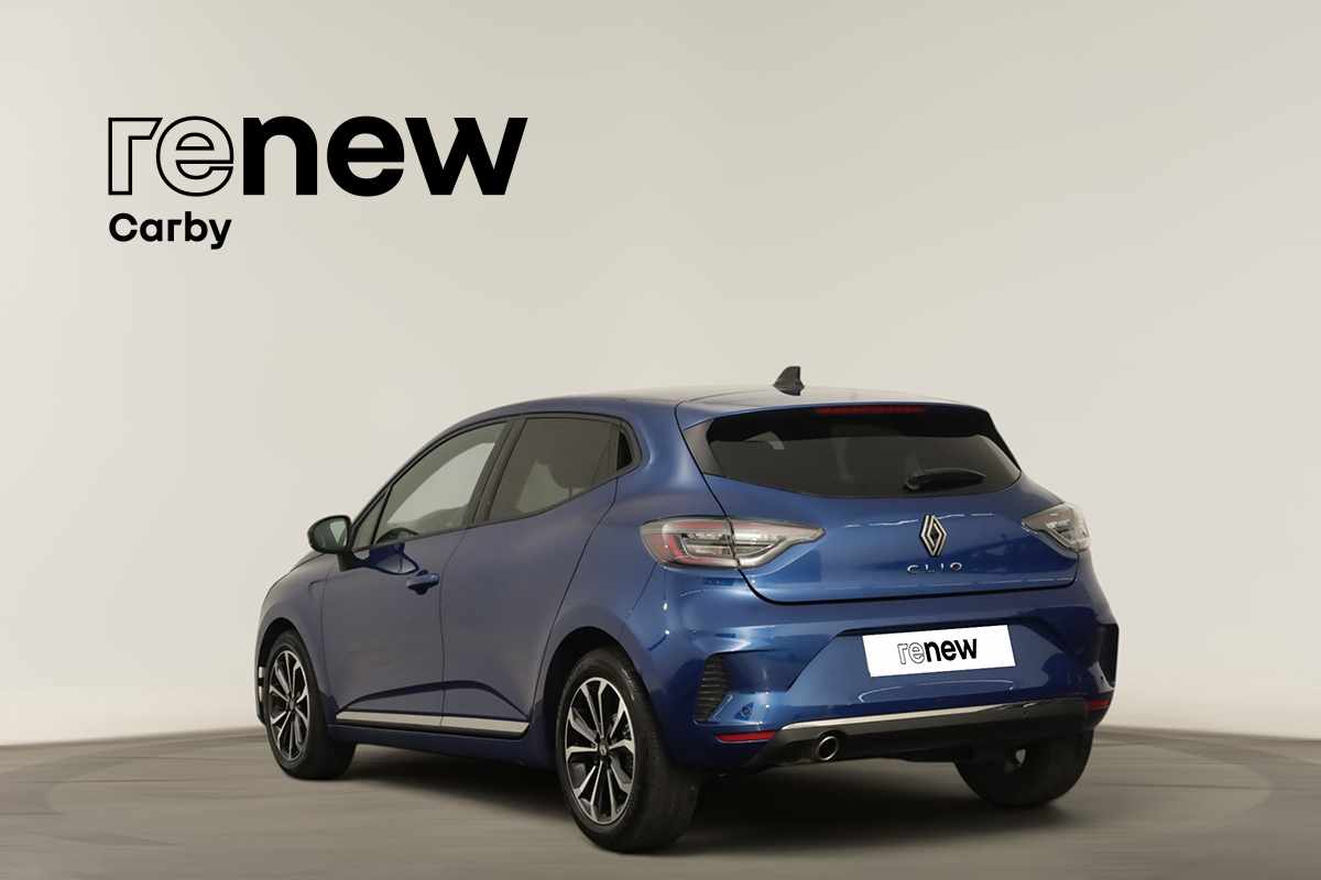 renault-clio-2024-gasolina-999cc