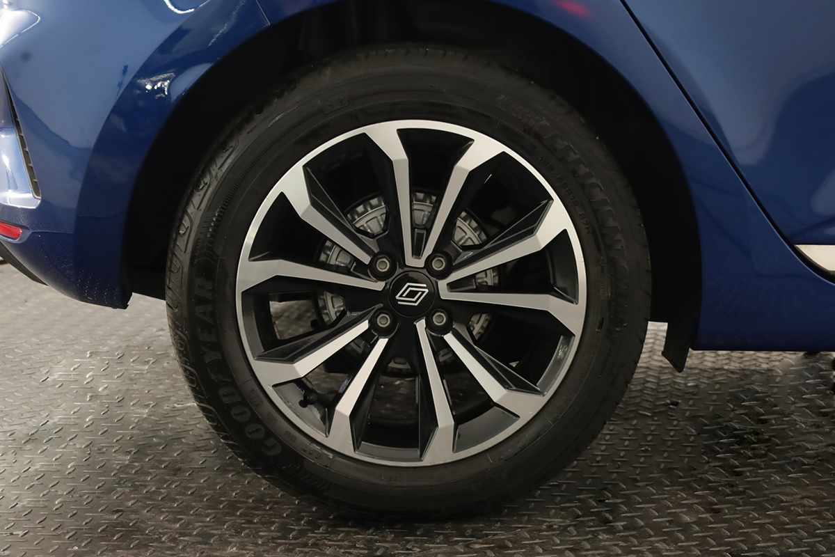 renault-clio-2024-gasolina-999cc