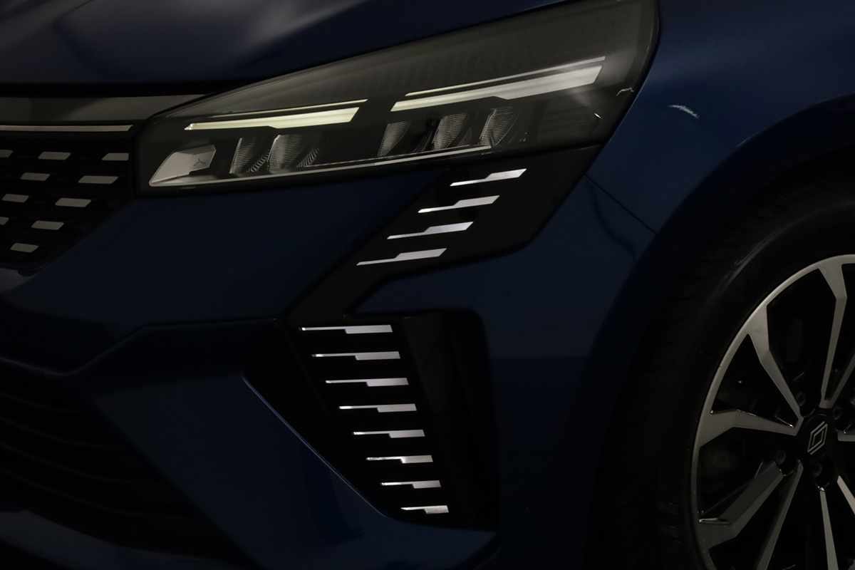 renault-clio-2024-gasolina-999cc