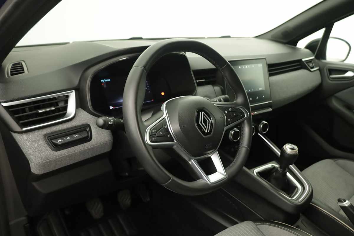 renault-clio-2024-gasolina-999cc