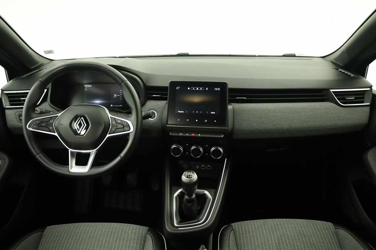renault-clio-2024-gasolina-999cc