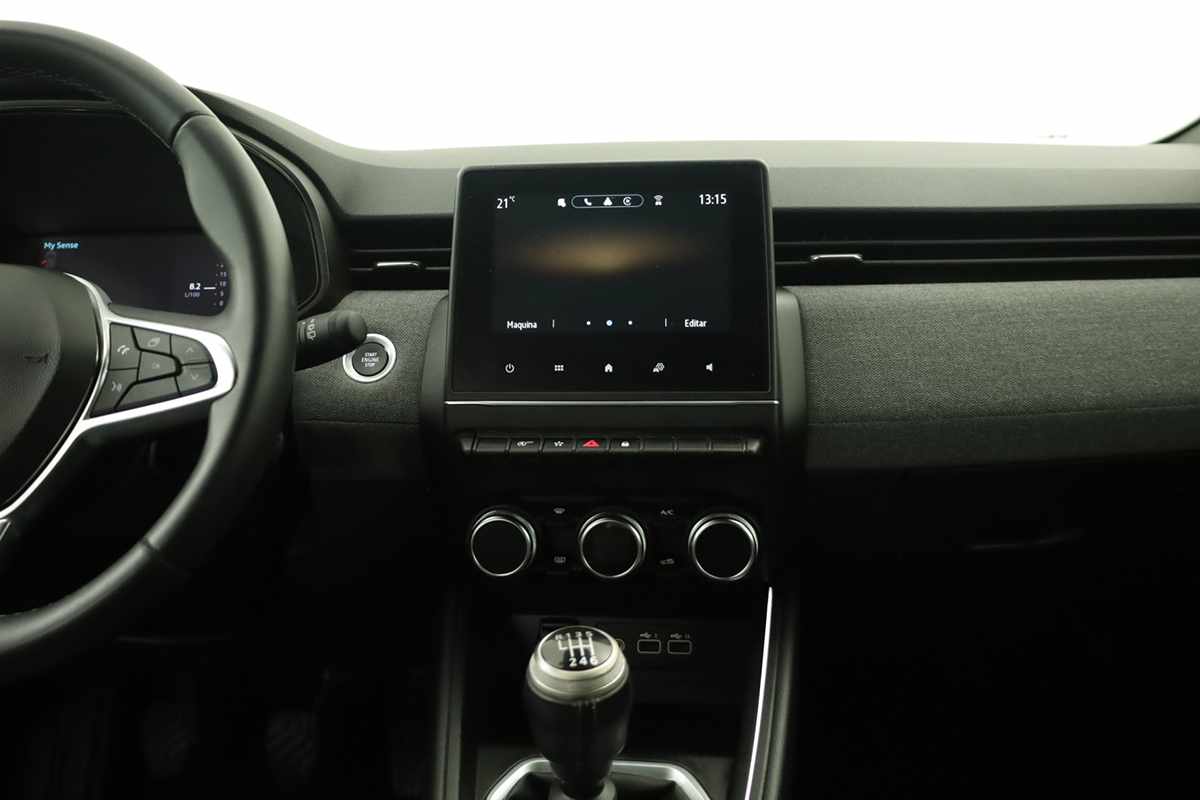 renault-clio-2024-gasolina-999cc