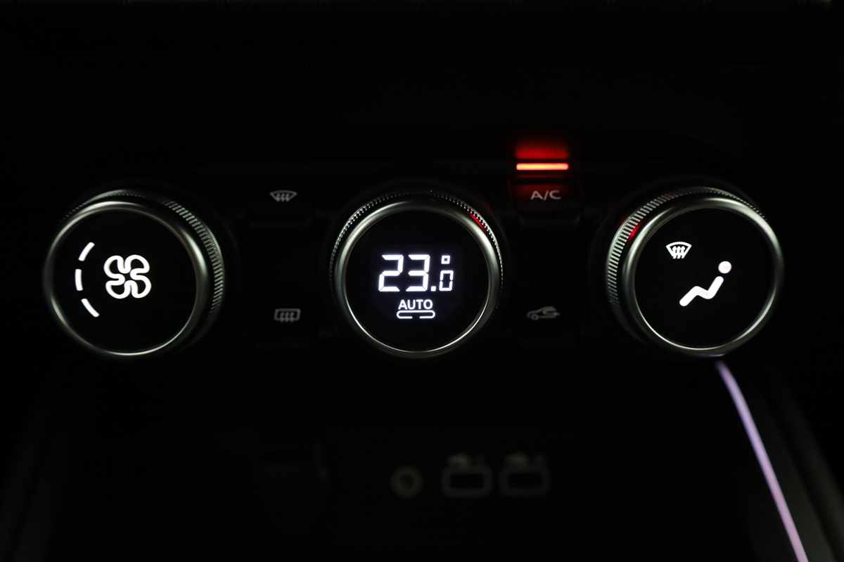 renault-clio-2024-gasolina-999cc