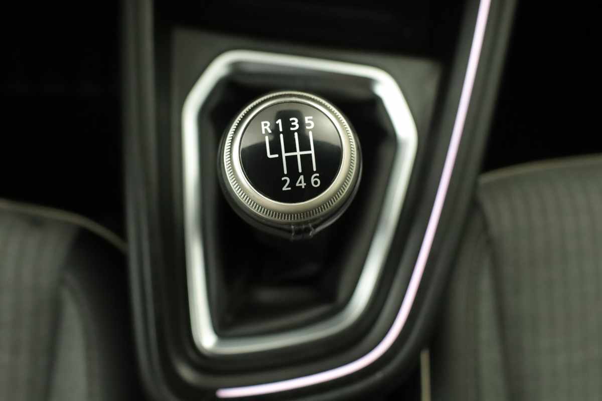 renault-clio-2024-gasolina-999cc