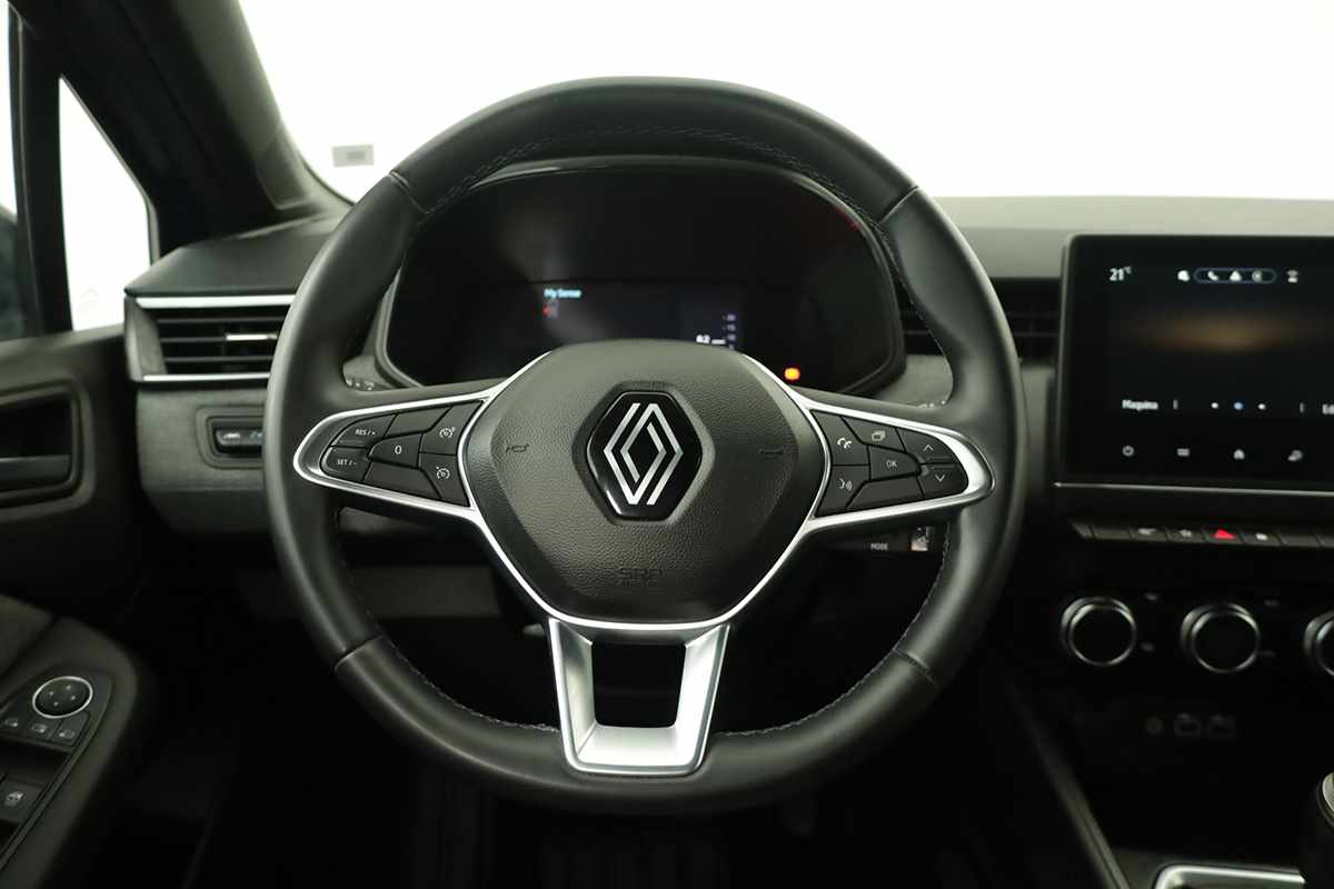renault-clio-2024-gasolina-999cc