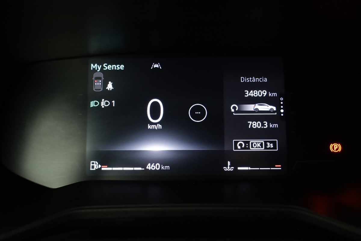 renault-clio-2024-gasolina-999cc