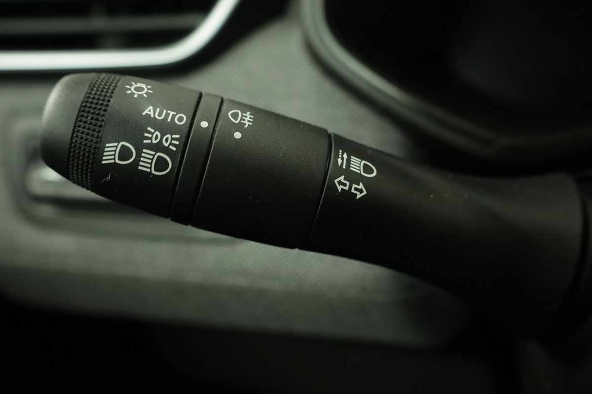 renault-clio-2024-gasolina-999cc