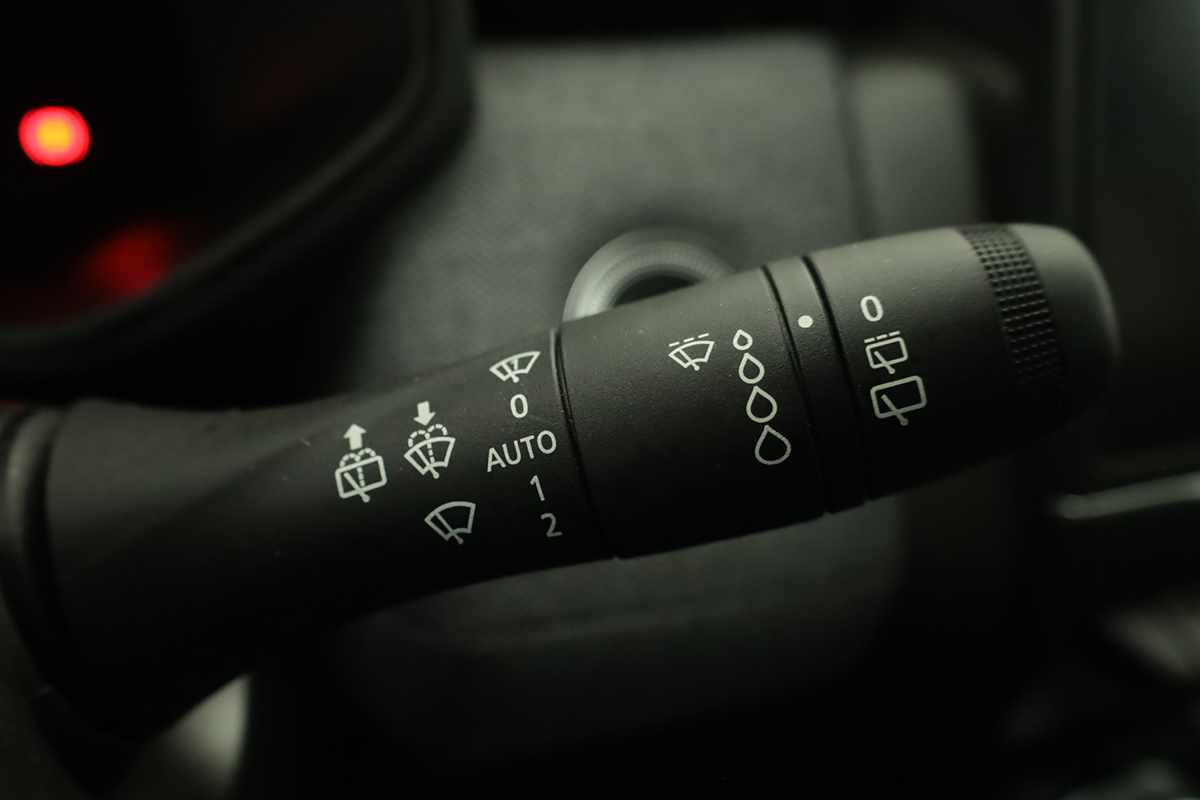 renault-clio-2024-gasolina-999cc
