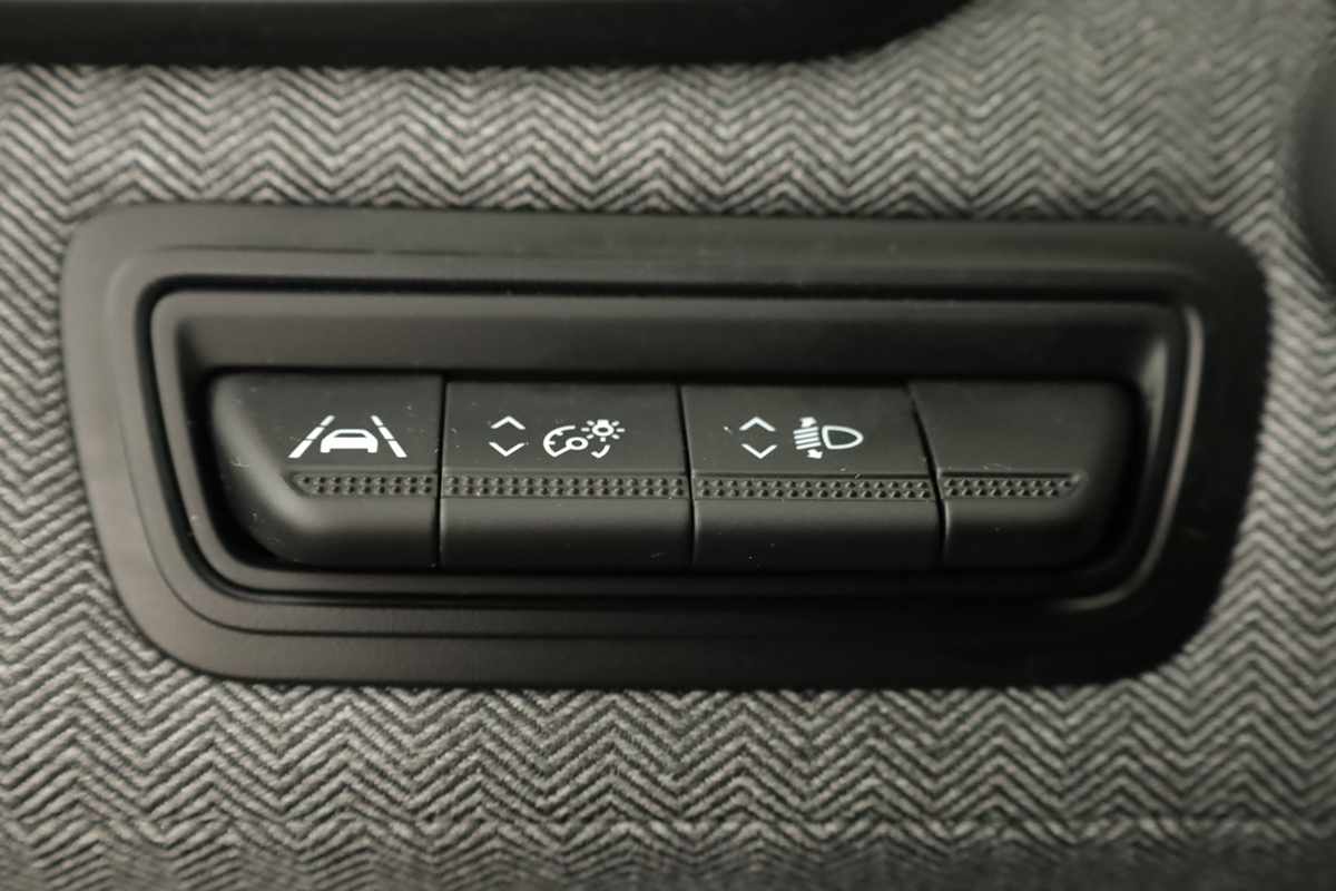 renault-clio-2024-gasolina-999cc