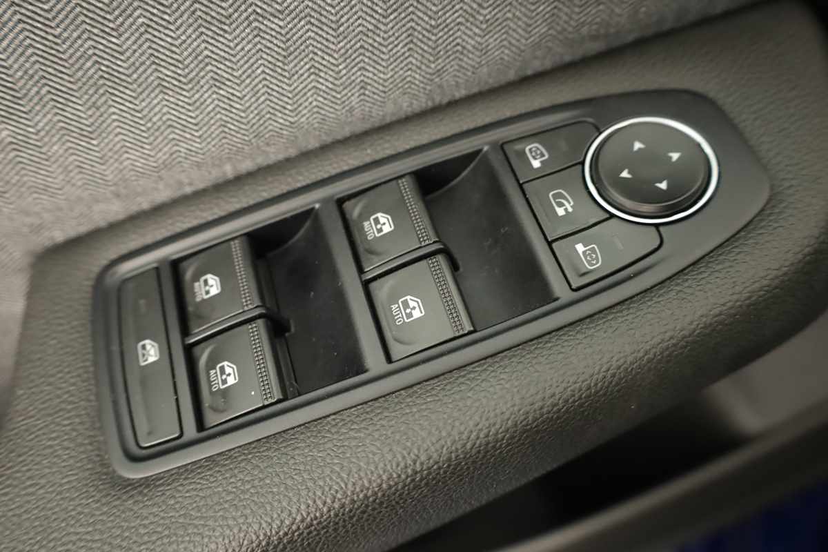 renault-clio-2024-gasolina-999cc