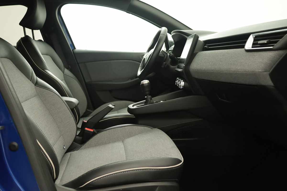 renault-clio-2024-gasolina-999cc