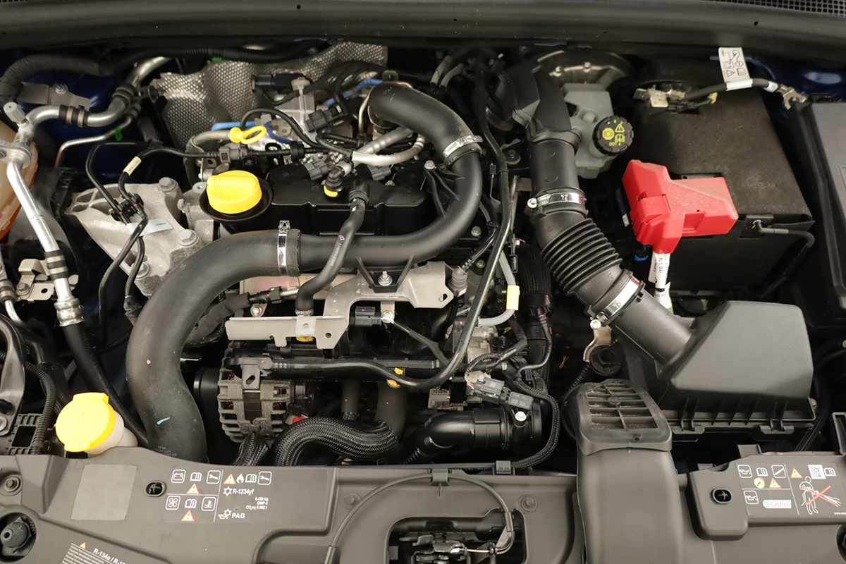 renault-clio-2024-gasolina-999cc