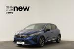 renault-clio-2024-gasolina-999cc