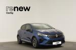 renault-clio-2024-gasolina-999cc