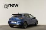 renault-clio-2024-gasolina-999cc