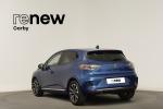 renault-clio-2024-gasolina-999cc
