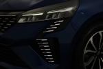 renault-clio-2024-gasolina-999cc