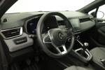 renault-clio-2024-gasolina-999cc