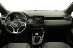 renault-clio-2024-gasolina-999cc