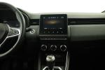 renault-clio-2024-gasolina-999cc