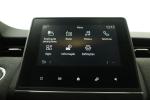 renault-clio-2024-gasolina-999cc