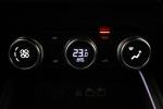 renault-clio-2024-gasolina-999cc