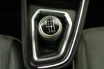 renault-clio-2024-gasolina-999cc