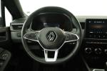 renault-clio-2024-gasolina-999cc